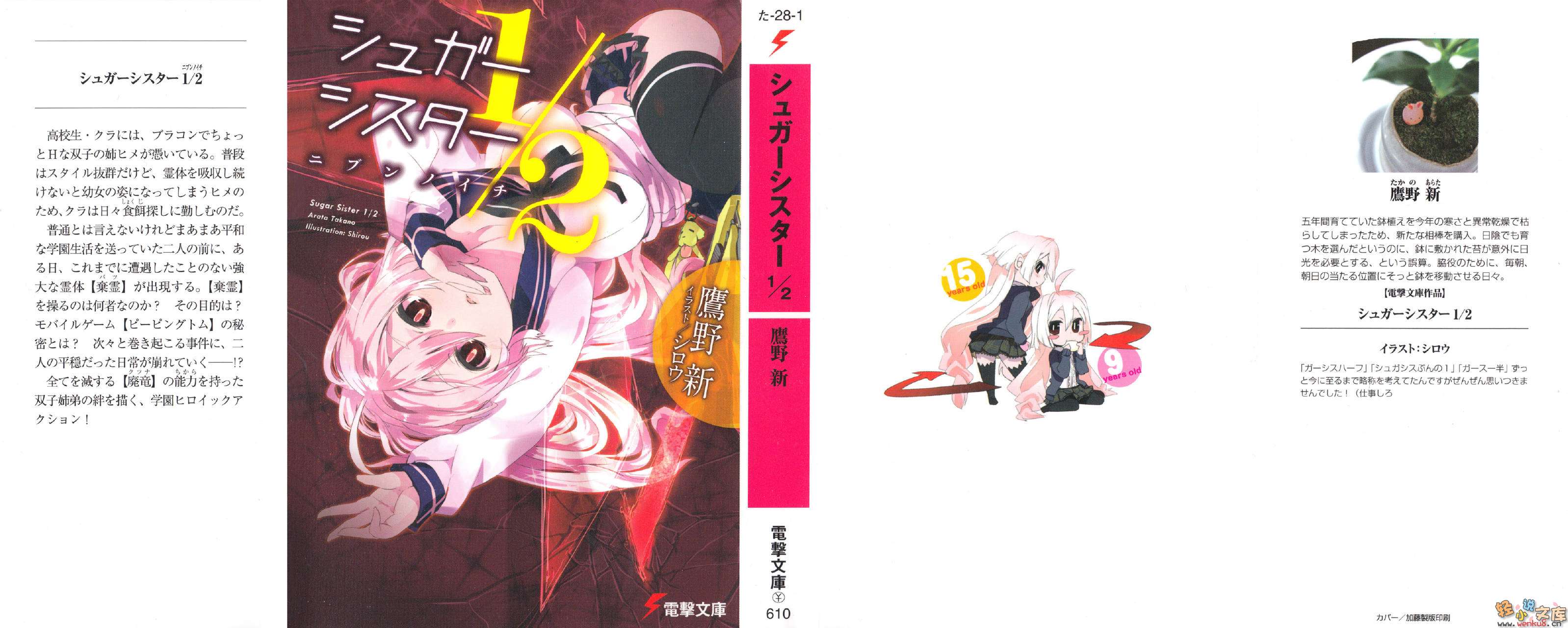 Sugar Sister 1�M2����һ����