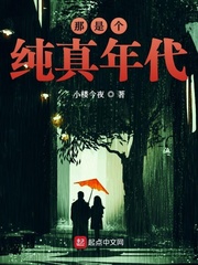 ���Ǹ��������