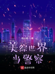 �������統����