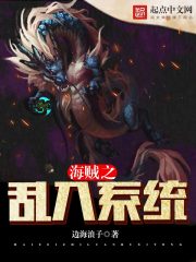 ����֮����ϵͳ