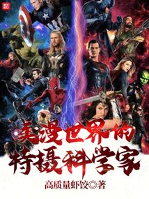 ��������������ѧ��