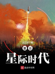 �ط��Ǽ�ʱ��