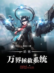 �̰��������ϵͳ