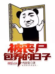 ��ɥ�ư���������