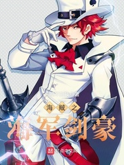 ����֮��������