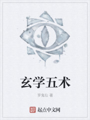 ��ѧ����