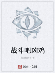 ս�����׼�