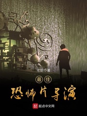 ��ѿֲ�Ƭ����