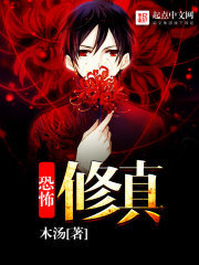 �ֲ�����