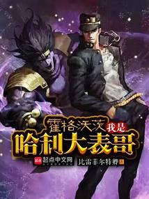 �����ִģ����ǹ��������