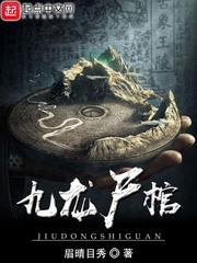 �����ƹ�