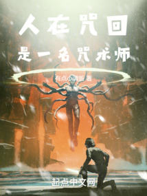 ������أ���һ������ʦ