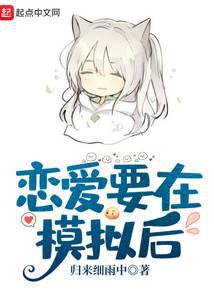 ����Ҫ��ģ���