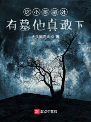 ��С���ܴ�����Ĺ������£�