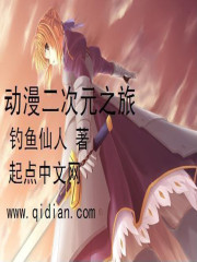 ��������Ԫ֮��