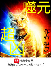 ��Ԫ����