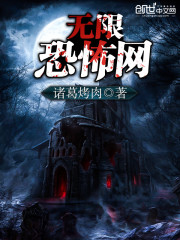 ���޿ֲ���