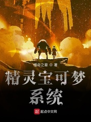 ���鱦����ϵͳ