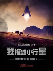 �Ҵݻ�С���Ǳ�����͵͵ֱ����