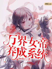 �����ǿ��������