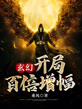 ���ã����ְٱ�����