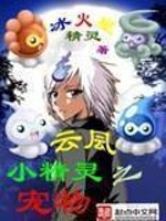 ����С����֮��K