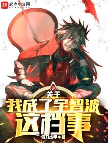 ����ҳ������ǲ��⵵��