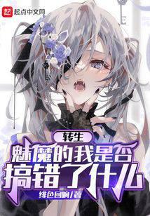 ̫����һ�ӭ�������