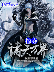 �Ӷ��������