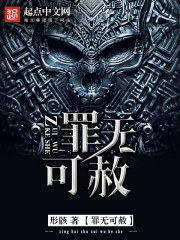 ���޿���