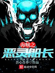 ����֮���鴬��