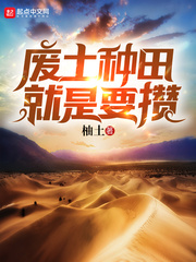 �����������Ҫ��