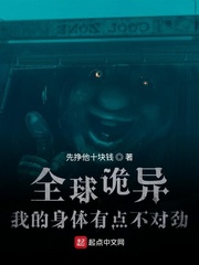 ȫ죺ҵе㲻Ծ