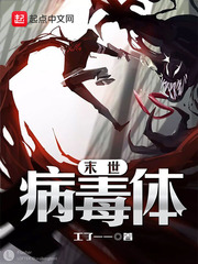 ĩ��������