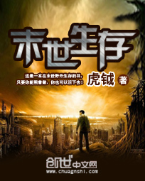 ĩ������