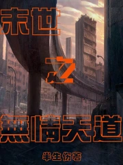 ĩ��֮�������