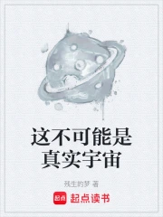 �ⲻ��������ʵ����