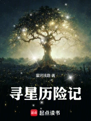 Ѱ�����ռ�