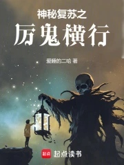 ���ظ���֮��������