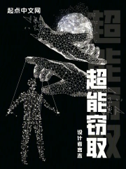 ������ȡ