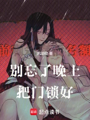 ���������ϰ�������