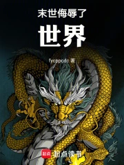 ĩ������������