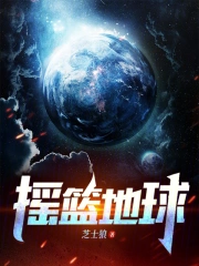 ҡ������