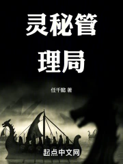 ���ع���