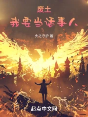 ��������Ҫ��������