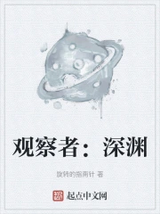 �۲��ߣ���Ԩ