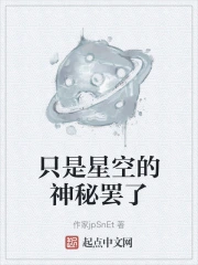 ֻ���ǿյ����ذ���