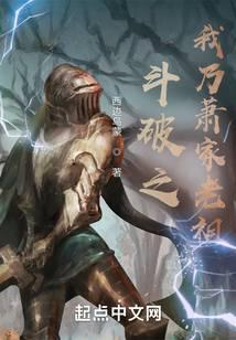 ����֮������������