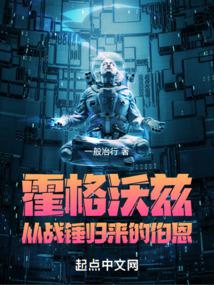 �������ȣ���ս�������Ĳ���