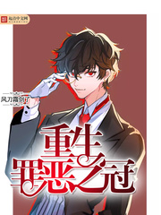 �������֮��